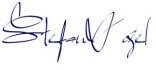 Logo Heinz Schumacher Baugeschäft Maurermeister