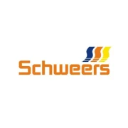 Logo Heinz Schweers GmbH & Co. KG