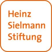 Logo Heinz-Sielmann Stiftung