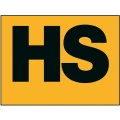 Heinz Stegmeier HS-Heizelemente GmbH Fridingen