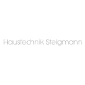 Heinz Steigmann Elektro Sanit&auml;r und Heizung Birkenheide