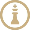 Logo Strobel, Heinz