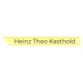 Heinz-Theo Kasthold Malermeister Odenthal