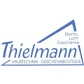 Logo Thielmann, Heinz