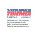 Logo Thiemer, Heinz
