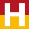 Logo Ehlers M.A.U. GmbH, Marc