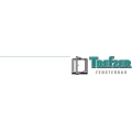 Logo Trefzer, Heinz
