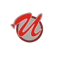 Logo Heinz Ullrich KG Fleisch und Wurstwaren