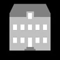 Logo Birkhoff jun., Heinz-Ulrich