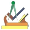 Logo Ultsch, Heinz