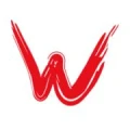 Logo Beekum, Heinz van