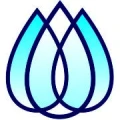 Logo AQUAROYAL Heinz Vogel