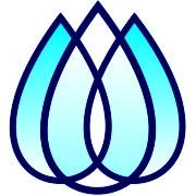 Logo AQUAROYAL Heinz Vogel