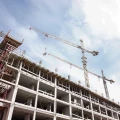 Heinz von Heiden-Beratung Neukieritzsch - Wir bauen Ihr Massivhaus. Neukieritzsch