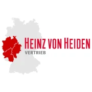Heinz von Heiden- Regionalleitung Vertrieb West Schwerte