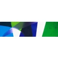 Logo Heinz-Walter Boguslaw ***Apartment FEWO-Herford