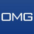 Logo Heinz-Werner Meyer Holger Ohse Stephan Goertz Steuerbeater