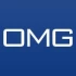 Logo Heinz-Werner Meyer Holger Ohse Stephan Goertz Steuerbeater