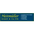 Logo Heitm&uuml;ller H.-W.