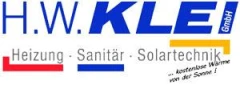 Logo Heinz Willi Klei GmbH