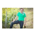 Logo Sommer, Heinz-Willi