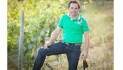 Logo Heinz-Willi Sommer Weingut