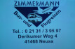 Logo Heinz-Willi Zimmermann Omnibusbetrieb
