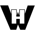 Logo W&ouml;rner Heinz GmbH & Co. Spedition KG