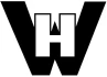 Logo Heinz Wörner GmbH & Co. Spedition KG