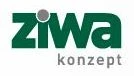 Heinz Zimmermann Handelsvertretung Heinz Zimmermann Handelsvertretung Ziwa Holzvertrieb Köln