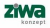 Logo Heinz Zimmermann Handelsvertretung Heinz Zimmermann Handelsvertretung Ziwa Holzvertrieb