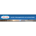 Heinz Z&ouml;ller GmbH Bad Langensalza