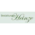 Heinze Bestattungen Calbe