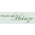 Logo Heinze Bestattungen
