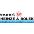 Heinze & Bolek Elektronikmarkt GmbH Coburg