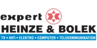 Heinze & Bolek Elektronikmarkt GmbH Coburg