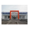 Heinze & Bolek Elektronikmarkt GmbH Neustadt bei Coburg