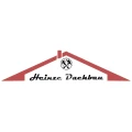 Heinze Dackbau Dachdecker Lutherstadt Wittenberg