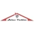 Logo Heinze Dackbau Dachdecker