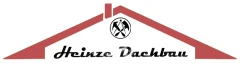 Heinze Dackbau Dachdecker Lutherstadt Wittenberg