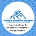 Gartenpflege/Hausmeisterservice/Entr&uuml;mpelung/Transporte