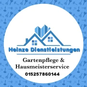 Gartenpflege/Hausmeisterservice/Entrümpelung/Transporte