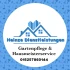 Logo Heinze Dienstleistungen