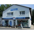 Heinze e.K. Bosch Car Service in Cochem