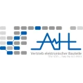 Heinze Elektronik Vertrieb, Inh. Anja Heinze Vertrieb von elektronischen Bauteilen Senden