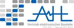 Heinze Elektronik Vertrieb, Inh. Anja Heinze Vertrieb von elektronischen Bauteilen Senden