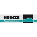 Logo Heinze GmbH