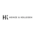 Heinze & Kollegen Finanzberatung Erfurt