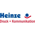 Heinze Offsetdruck Dortmund