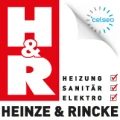 Heinze & Rincke GmbH M&uuml;nster